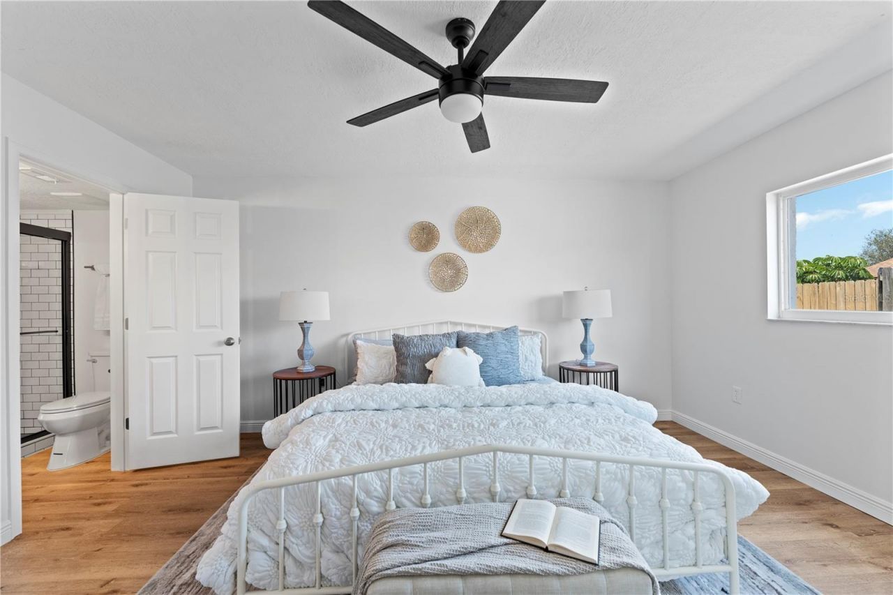 238 Chandler Street , Unit 101, Cape Canaveral, FL 32920 Photo