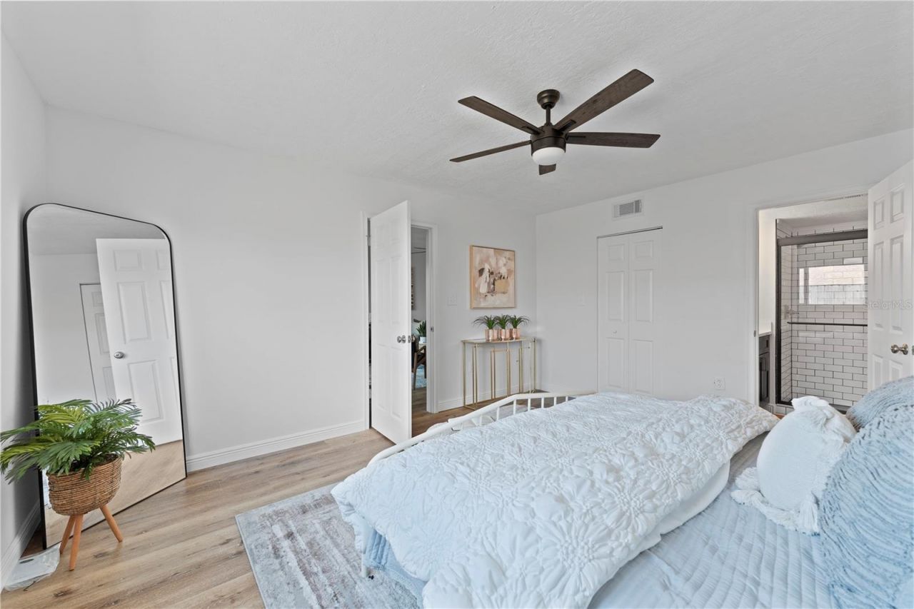 238 Chandler Street , Unit 101, Cape Canaveral, FL 32920 Photo
