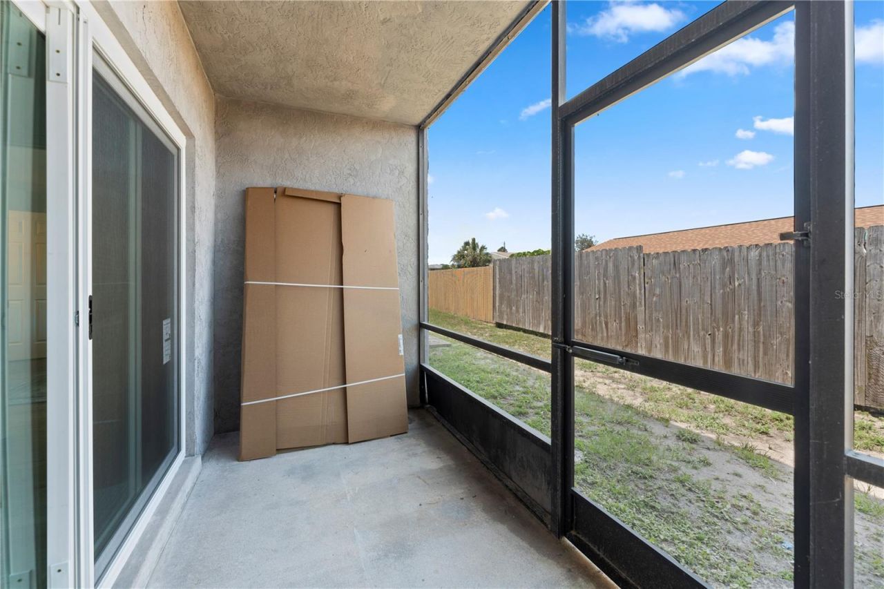 238 Chandler Street , Unit 101, Cape Canaveral, FL 32920 Photo