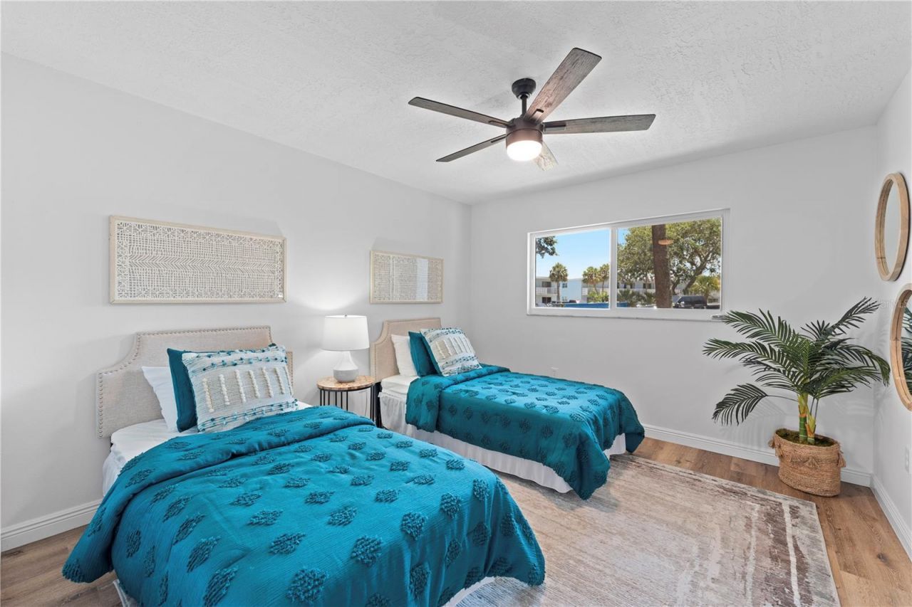 238 Chandler Street , Unit 101, Cape Canaveral, FL 32920 Photo