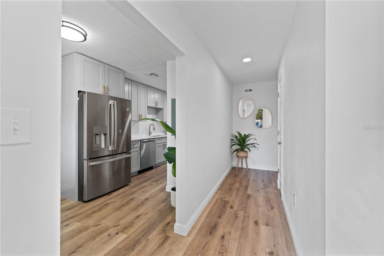 238 Chandler Street , Unit 101, Cape Canaveral, FL 32920 Photo