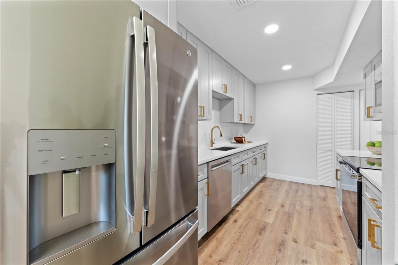 238 Chandler Street , Unit 101, Cape Canaveral, FL 32920 Photo