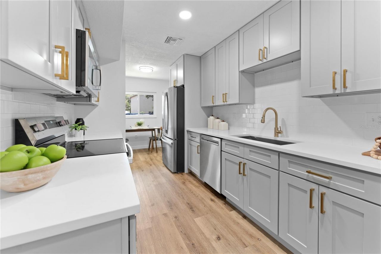 238 Chandler Street , Unit 101, Cape Canaveral, FL 32920 Photo