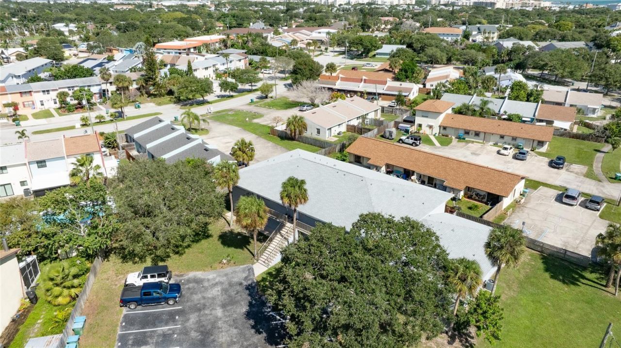 238 Chandler Street , Unit 101, Cape Canaveral, FL 32920 Photo