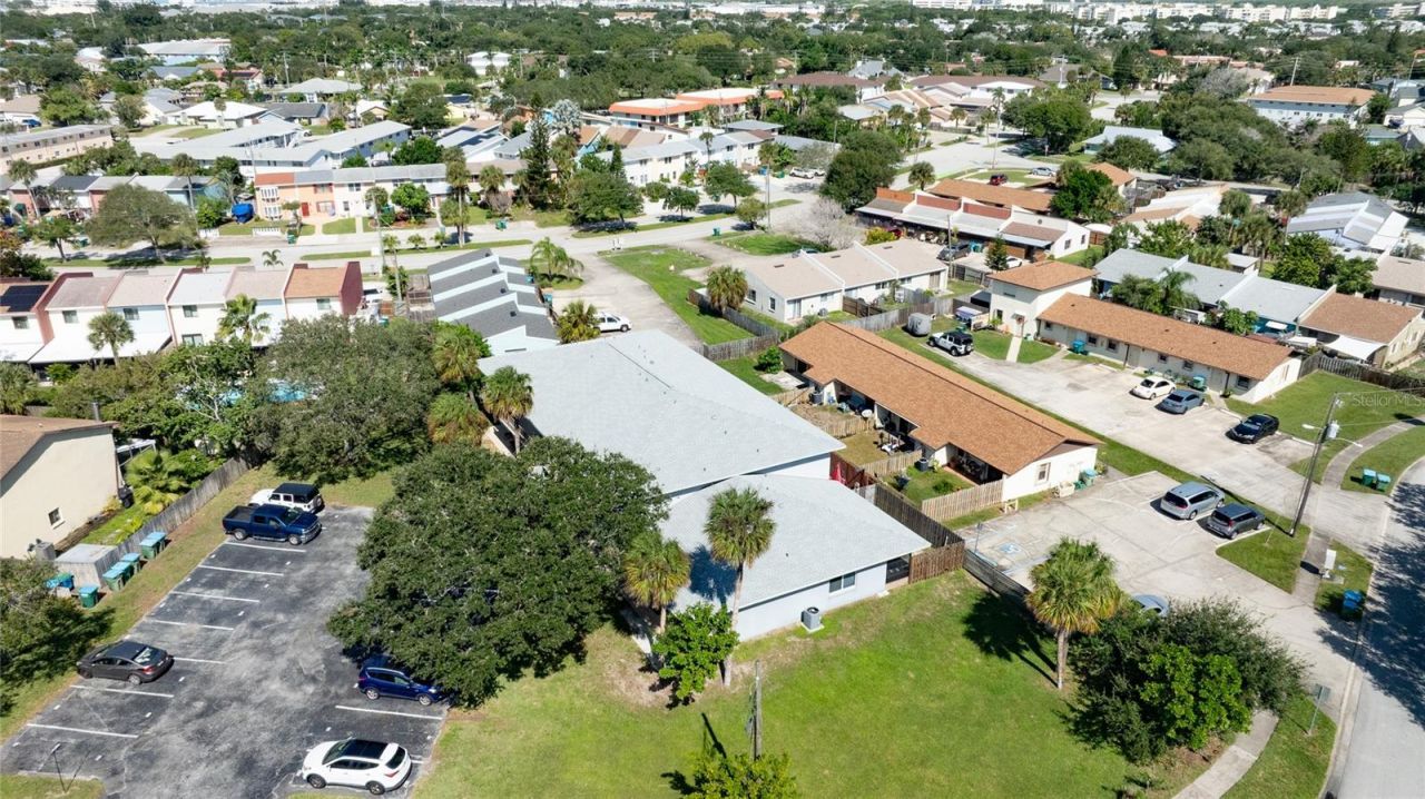 238 Chandler Street , Unit 101, Cape Canaveral, FL 32920 Photo
