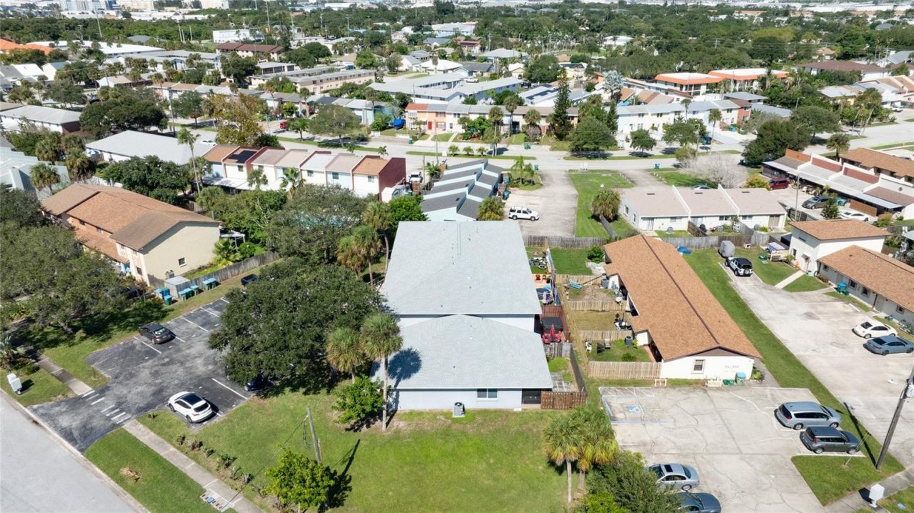 238 Chandler Street , Unit 101, Cape Canaveral, FL 32920 Photo