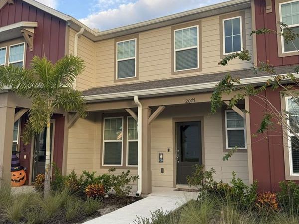 KISSIMMEE, FL 34744
