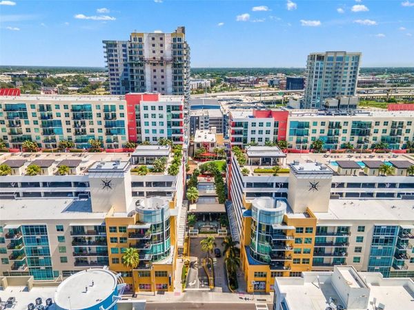 1120 E KENNEDY BOULEVARD , Unit 1229, TAMPA, FL 33602