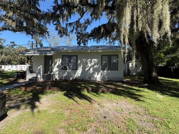 1619 BENS LANE , LAKELAND, FL 33811