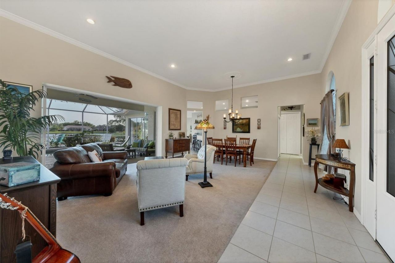 9910 Laurel Valley Avenue Circle , Bradenton, FL 34202 Photo
