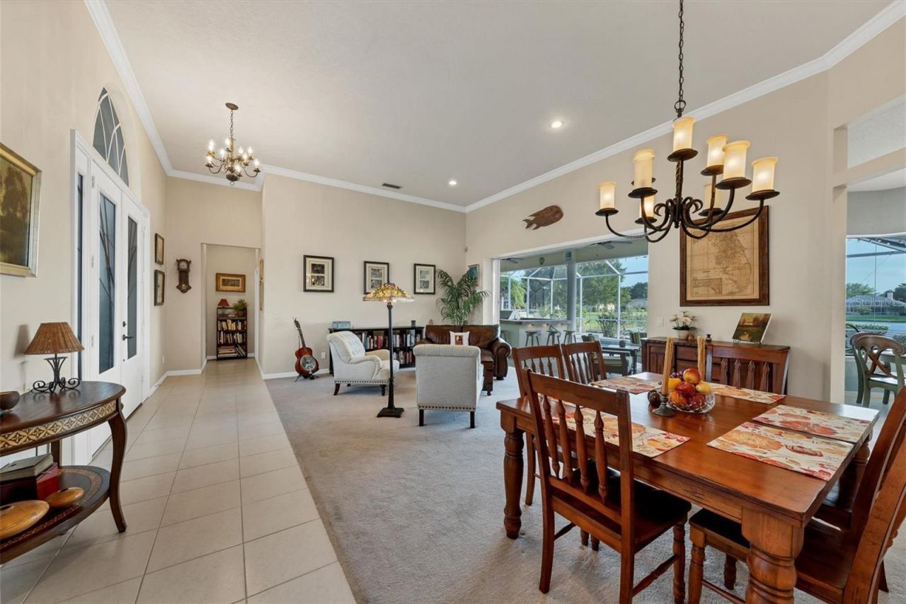 9910 Laurel Valley Avenue Circle , Bradenton, FL 34202 Photo