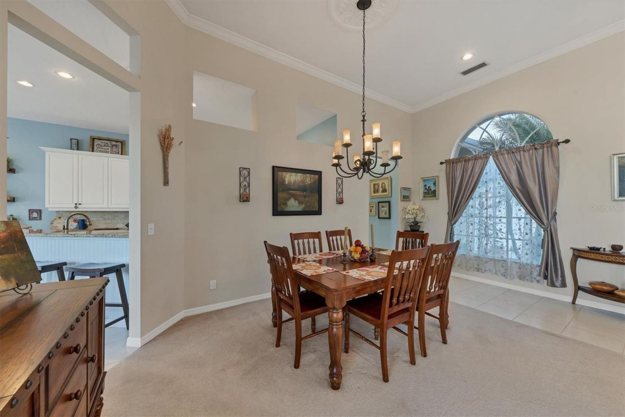 9910 Laurel Valley Avenue Circle , Bradenton, FL 34202 Photo