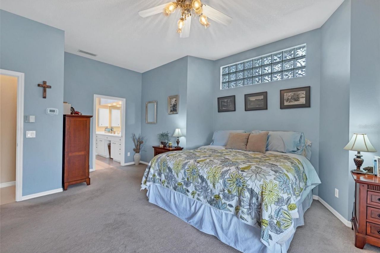 9910 Laurel Valley Avenue Circle , Bradenton, FL 34202 Photo