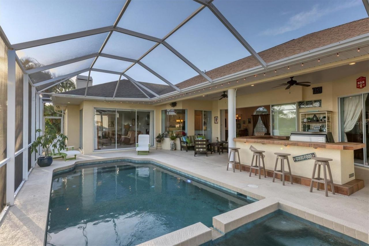 9910 Laurel Valley Avenue Circle , Bradenton, FL 34202 Photo