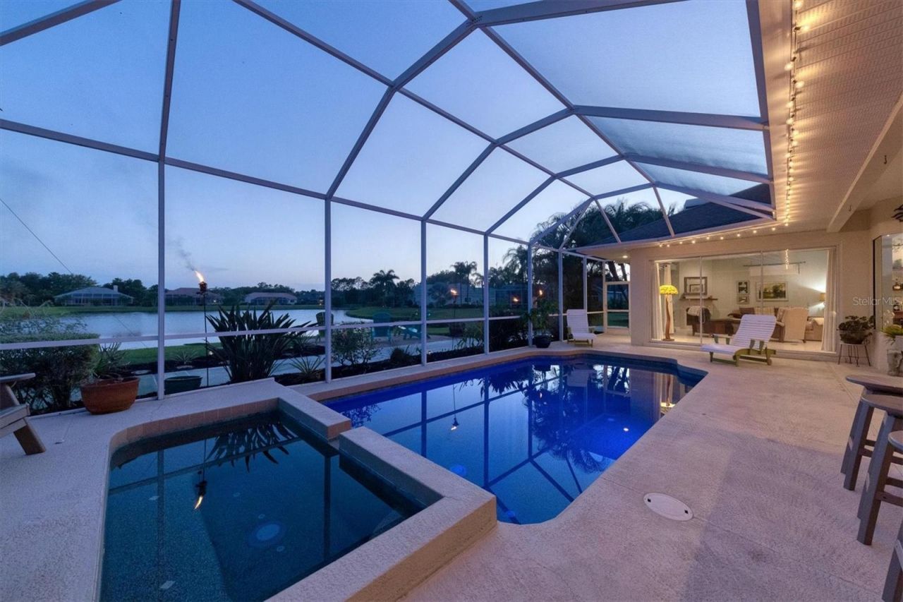 9910 Laurel Valley Avenue Circle , Bradenton, FL 34202 Photo