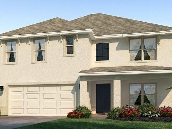 1138 BOURBON AVENUE , BRADENTON, FL 34212