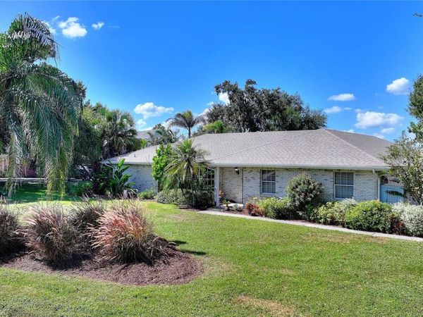251 LAKE LINK , WINTER HAVEN, FL 33884