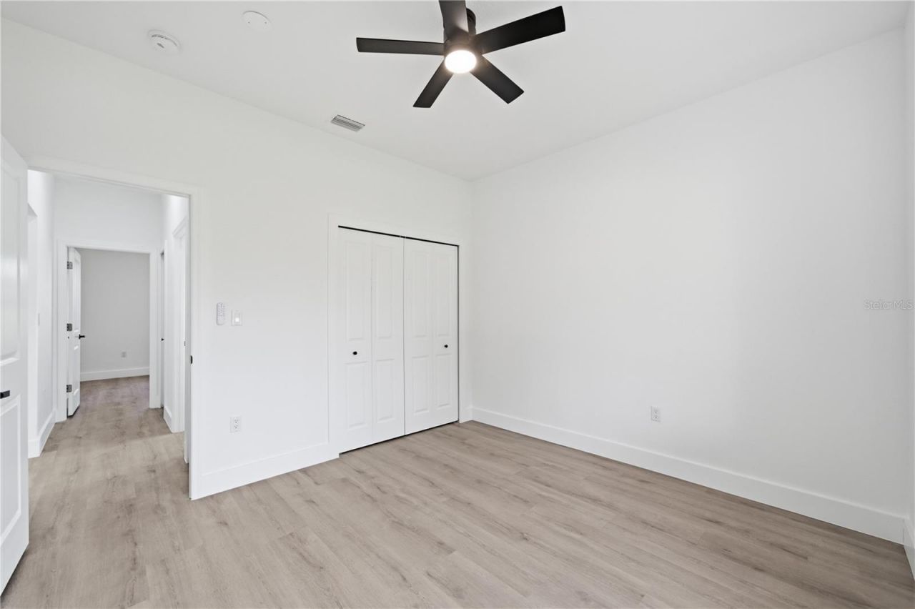 4201 Talbot Street , Sebring, FL 33872 Photo