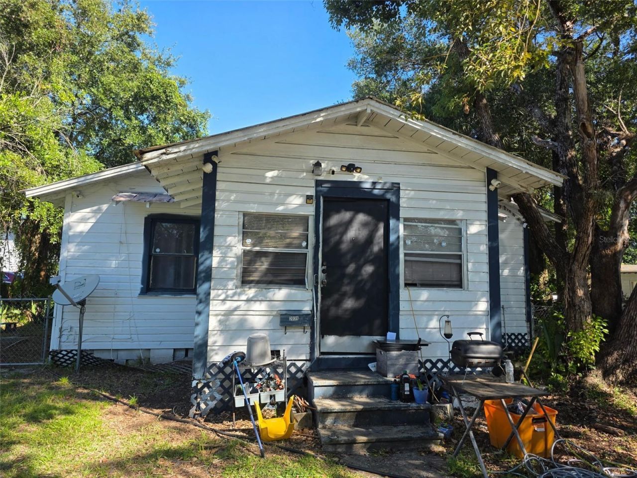 Please Call For Address, Orlando, FL 32805 Main Photo