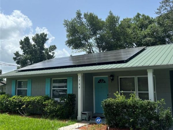KISSIMMEE, FL 34741