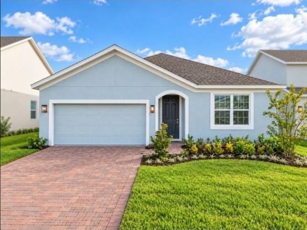 5967 VISION ROAD , ST CLOUD, FL 34771