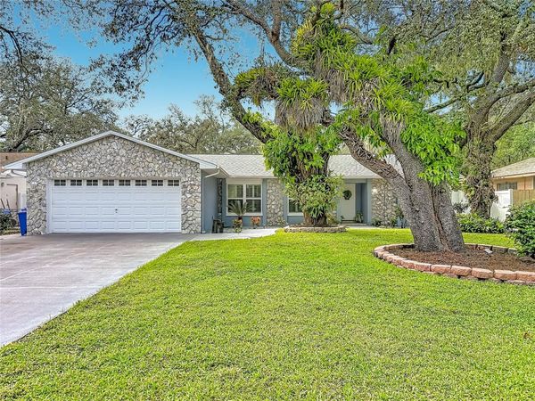 12920 N ALBANY AVENUE , TAMPA, FL 33612
