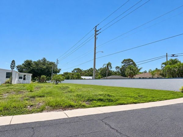 6291 DAFFODIL ROAD , VENICE, FL 34293