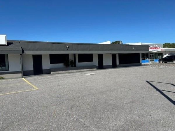 5624 SWIFT ROAD , SARASOTA, FL 34231