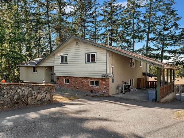 321 Renart Pl , Langford, BC V9B 3L6