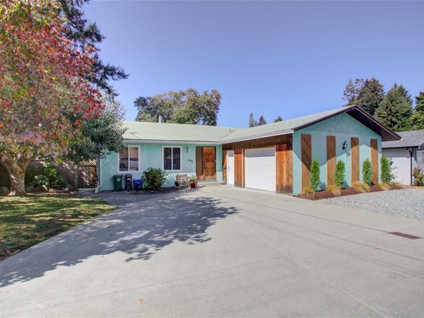 1837 Sandra Pl , Duncan, BC V9L 5A4