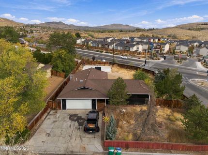 3835 Moorpark Court, Sun Valley, NV 89433 Photo