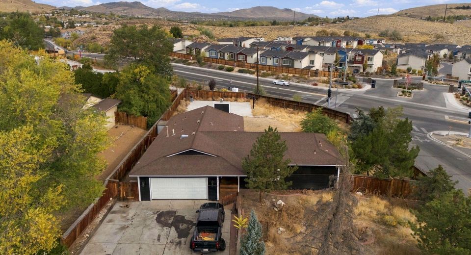 3835 Moorpark Court, Sun Valley, NV 89433 Photo