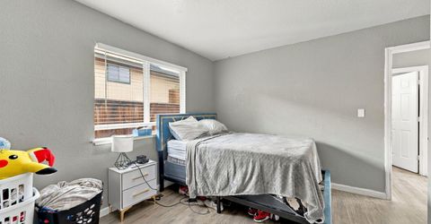 3835 Moorpark Court, Sun Valley, NV 89433 Photo