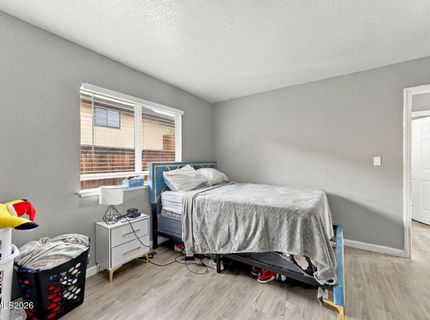 3835 Moorpark Court, Sun Valley, NV 89433 Photo