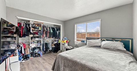 3835 Moorpark Court, Sun Valley, NV 89433 Photo