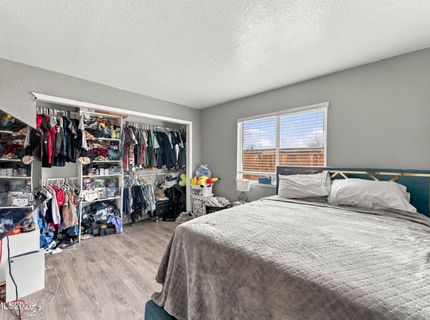 3835 Moorpark Court, Sun Valley, NV 89433 Photo
