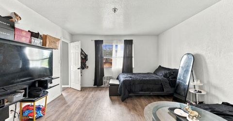 3835 Moorpark Court, Sun Valley, NV 89433 Photo