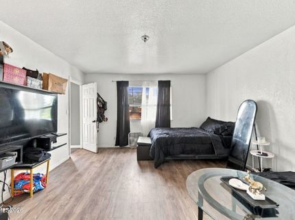 3835 Moorpark Court, Sun Valley, NV 89433 Photo