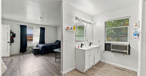 3835 Moorpark Court, Sun Valley, NV 89433 Photo