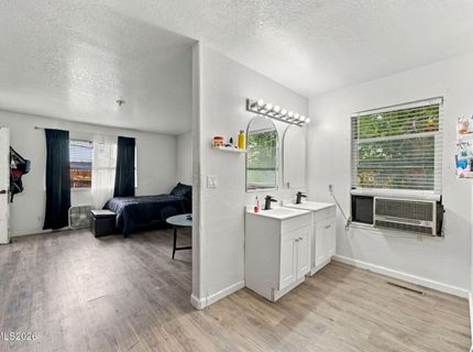 3835 Moorpark Court, Sun Valley, NV 89433 Photo