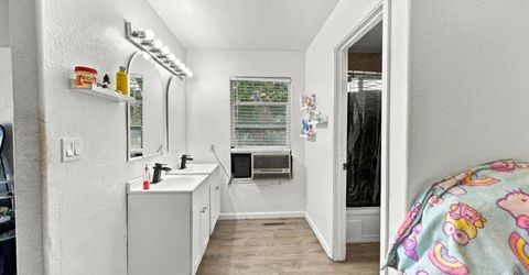 3835 Moorpark Court, Sun Valley, NV 89433 Photo