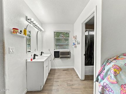 3835 Moorpark Court, Sun Valley, NV 89433 Photo