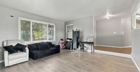 3835 Moorpark Court, Sun Valley, NV 89433 Photo