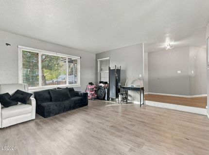 3835 Moorpark Court, Sun Valley, NV 89433 Photo