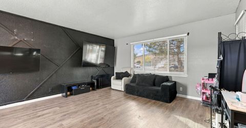 3835 Moorpark Court, Sun Valley, NV 89433 Photo