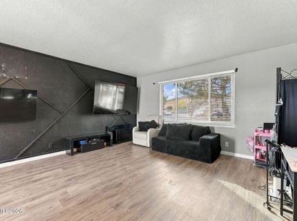 3835 Moorpark Court, Sun Valley, NV 89433 Photo