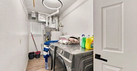 3835 Moorpark Court, Sun Valley, NV 89433 Photo