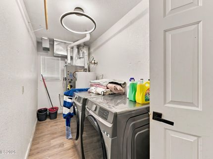 3835 Moorpark Court, Sun Valley, NV 89433 Photo