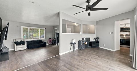 3835 Moorpark Court, Sun Valley, NV 89433 Photo