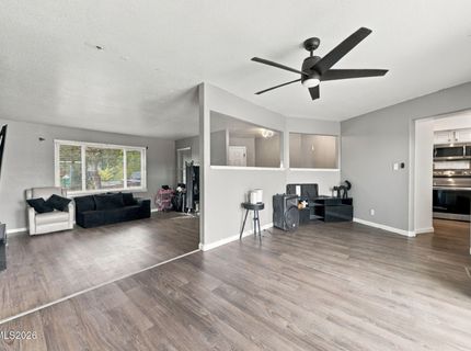3835 Moorpark Court, Sun Valley, NV 89433 Photo
